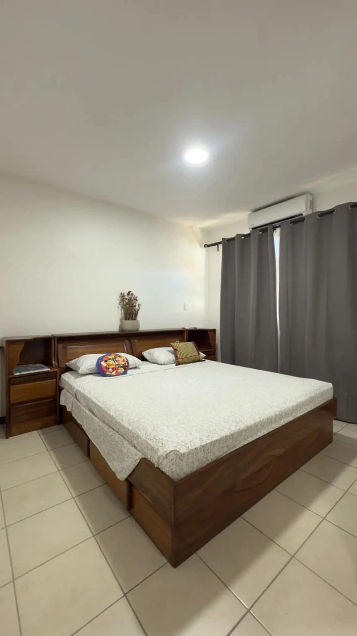 Inviting 3-Bedroom Home in Gated Herradura Community with Resort-Style Amenities: Near the Coast House For Sale in Herradura - photo 12