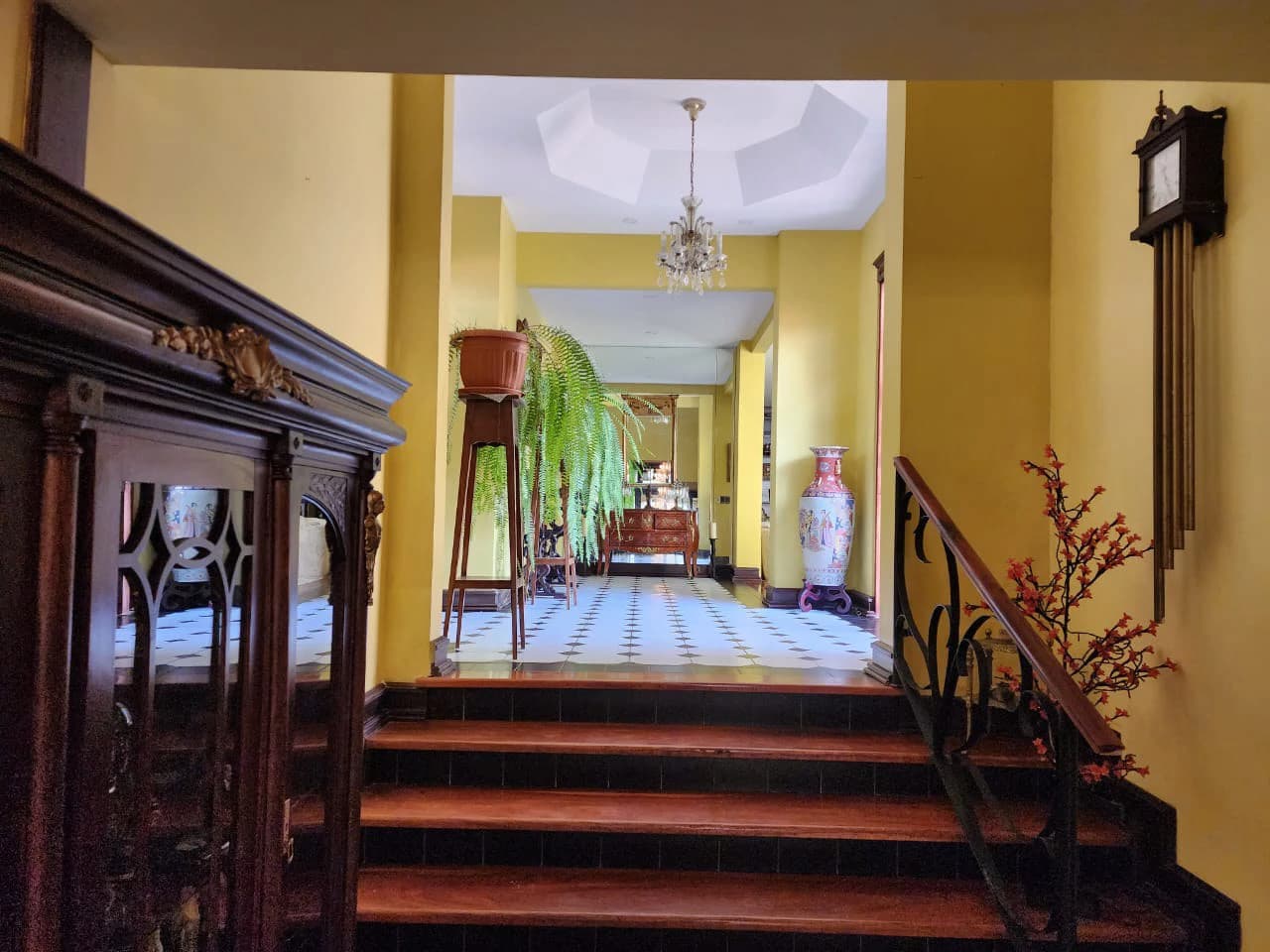 Villa For Sale in San Luis - photo 74