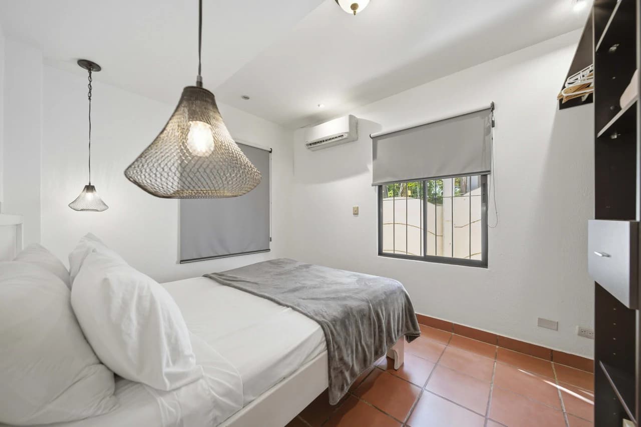 Hotel Gardenia: Turnkey Boutique Hotel in the Heart of Tamarindo - Proven Income Meets Tropical Lifestyle - photo 15