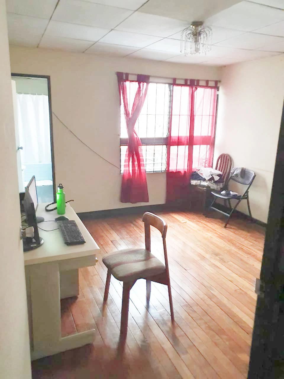 Commercial Mixed-Use Lot for Sale in Calle Ancha Pavas San José Costa Rica - photo 12