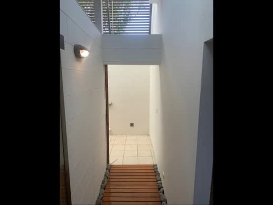 House For Sale in Rohrmoser - photo 29