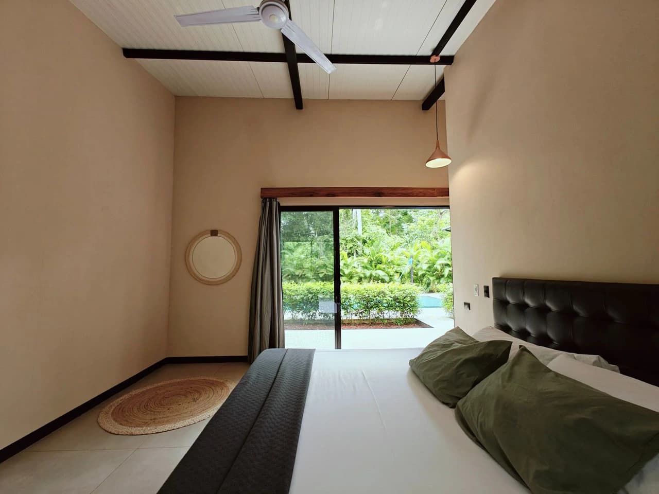 ID 751: Turn-Key Villa with Proven Income Near Cahuita National Park – Main House, Casita, and Stunning Pool on Over Half an Acre - photo 9
