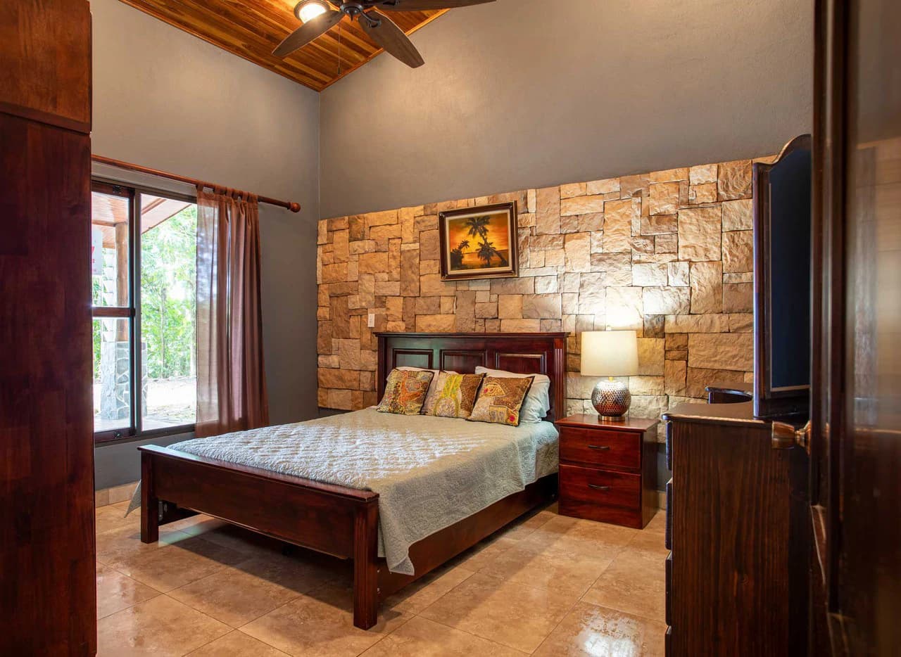 House for sale in San Mateo with ocean view - photo 9