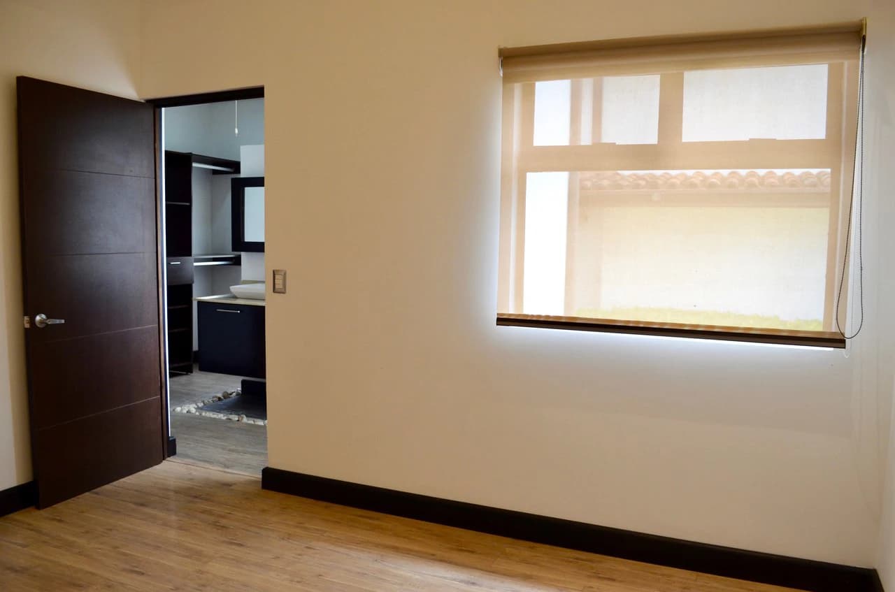 CONDOMINIO FRANCOSTA: House For Sale in Barreal - photo 22
