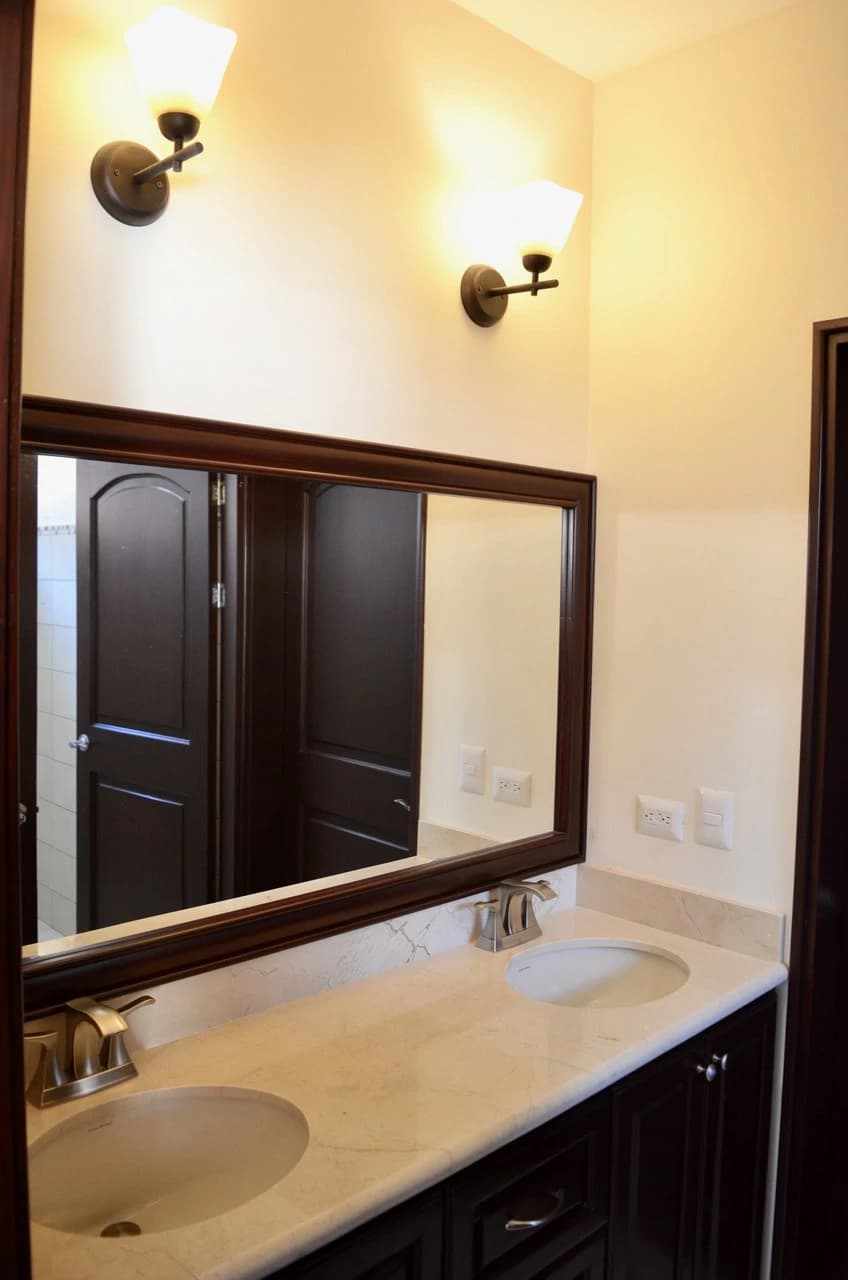Mountain House For Sale in San Isidro - photo 30