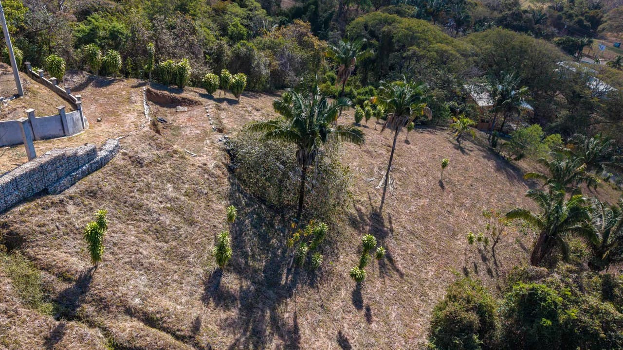 Oceanview Three Parcel Lot in La Reserva - photo 7
