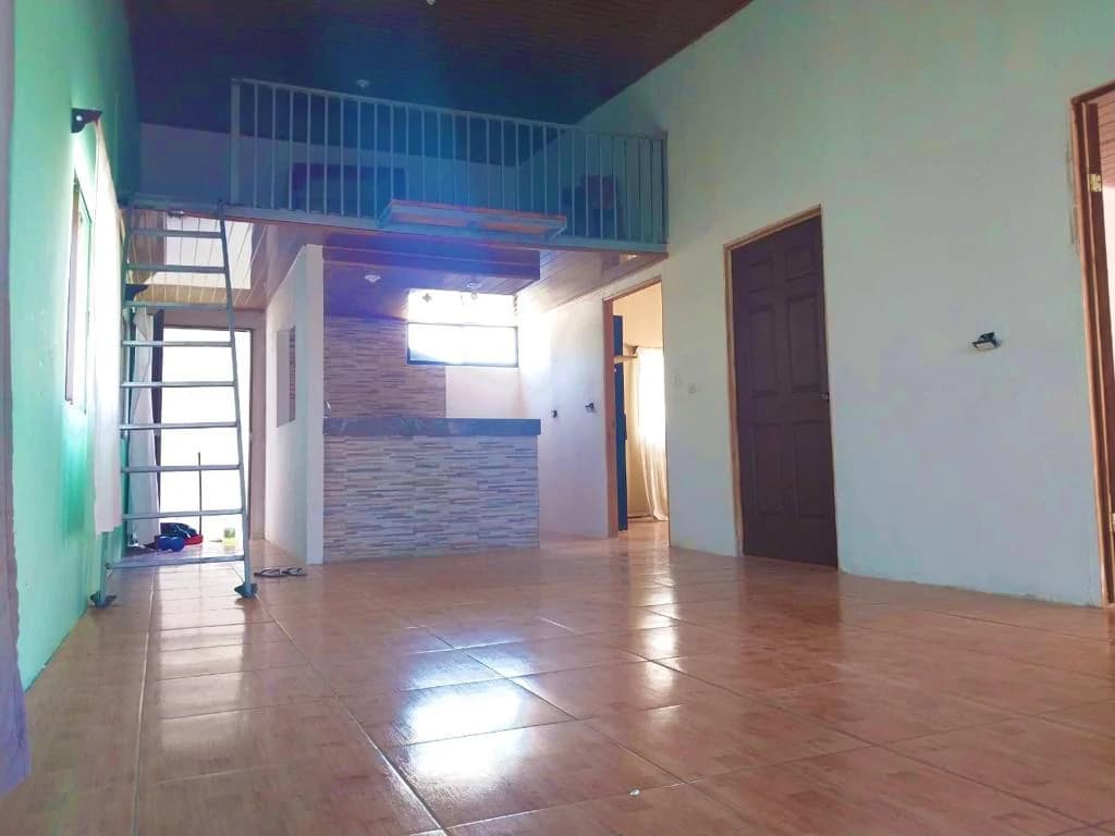 CASA PLAYA BANDERA: Just 2 minutes from the beach, property with house and independent apartment, ideal for investment - photo 25