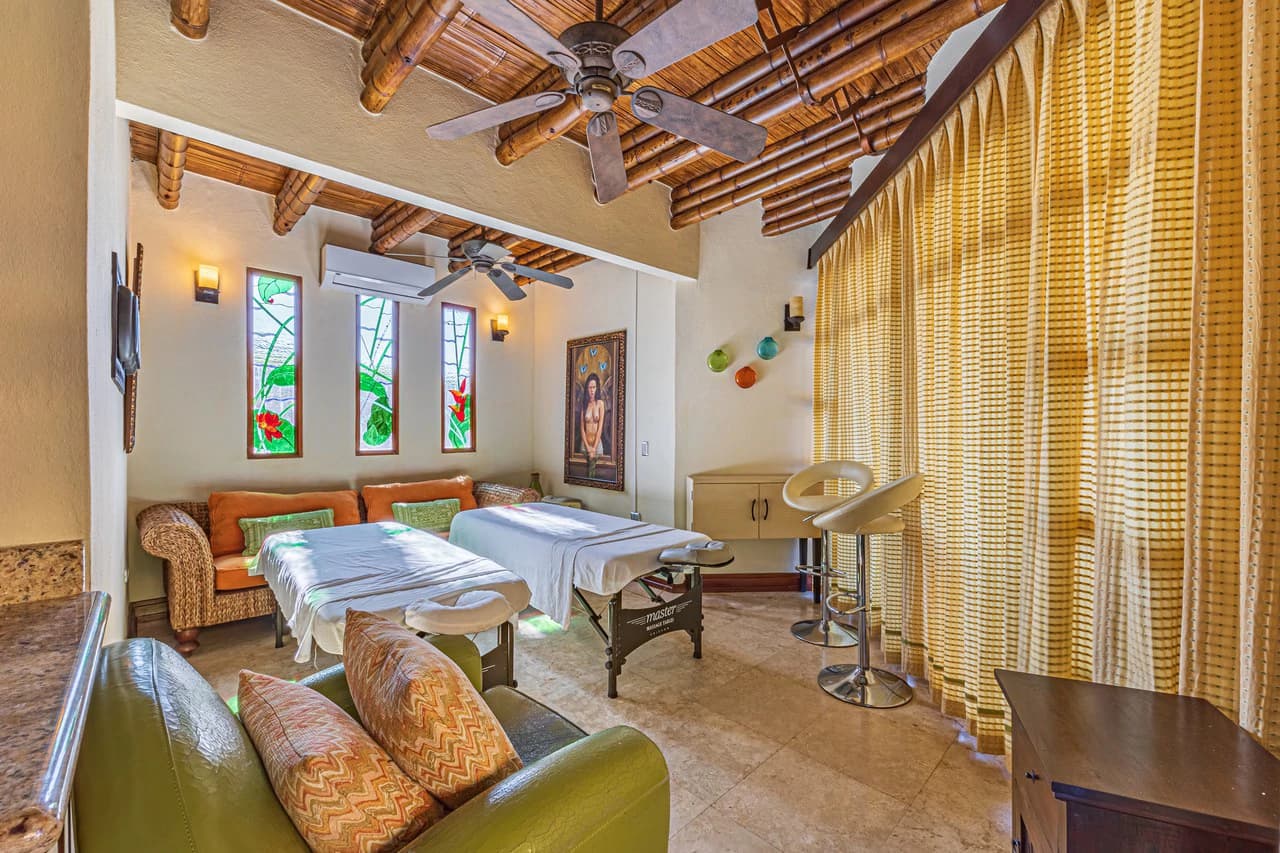 LUXURY HOUSE FOR SALE - CASA RAMON - photo 61