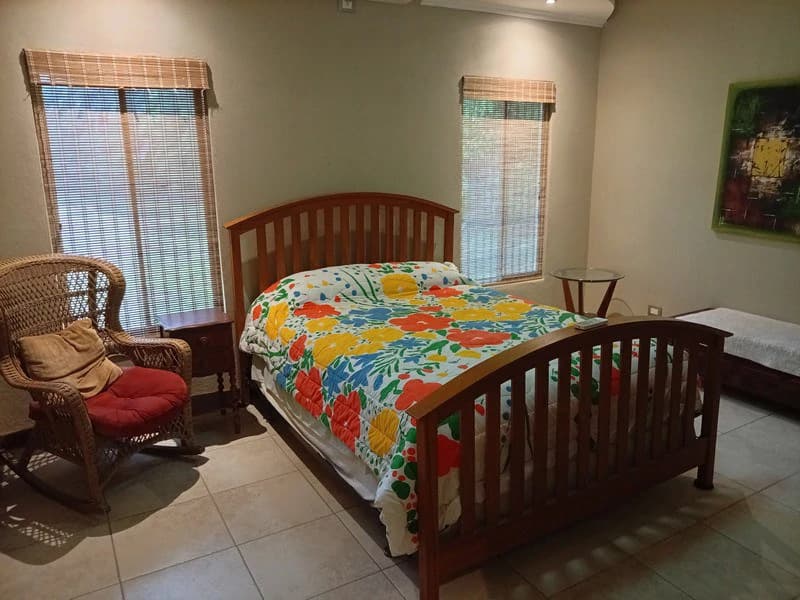 Amazing Home on Huge Lot Near the Beach - photo 31