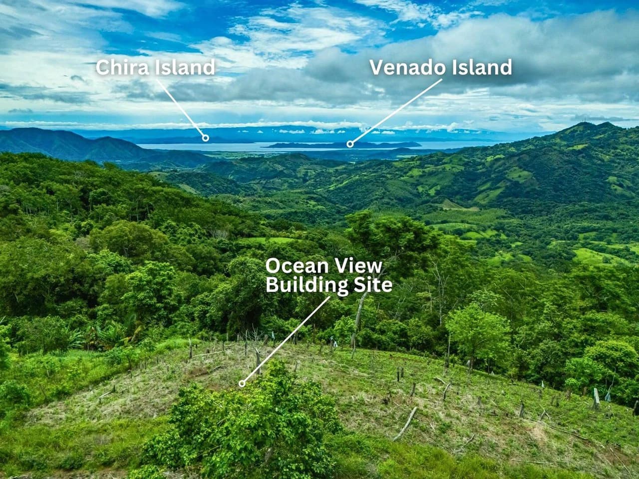 Gulf View Mountain Farm - photo 2