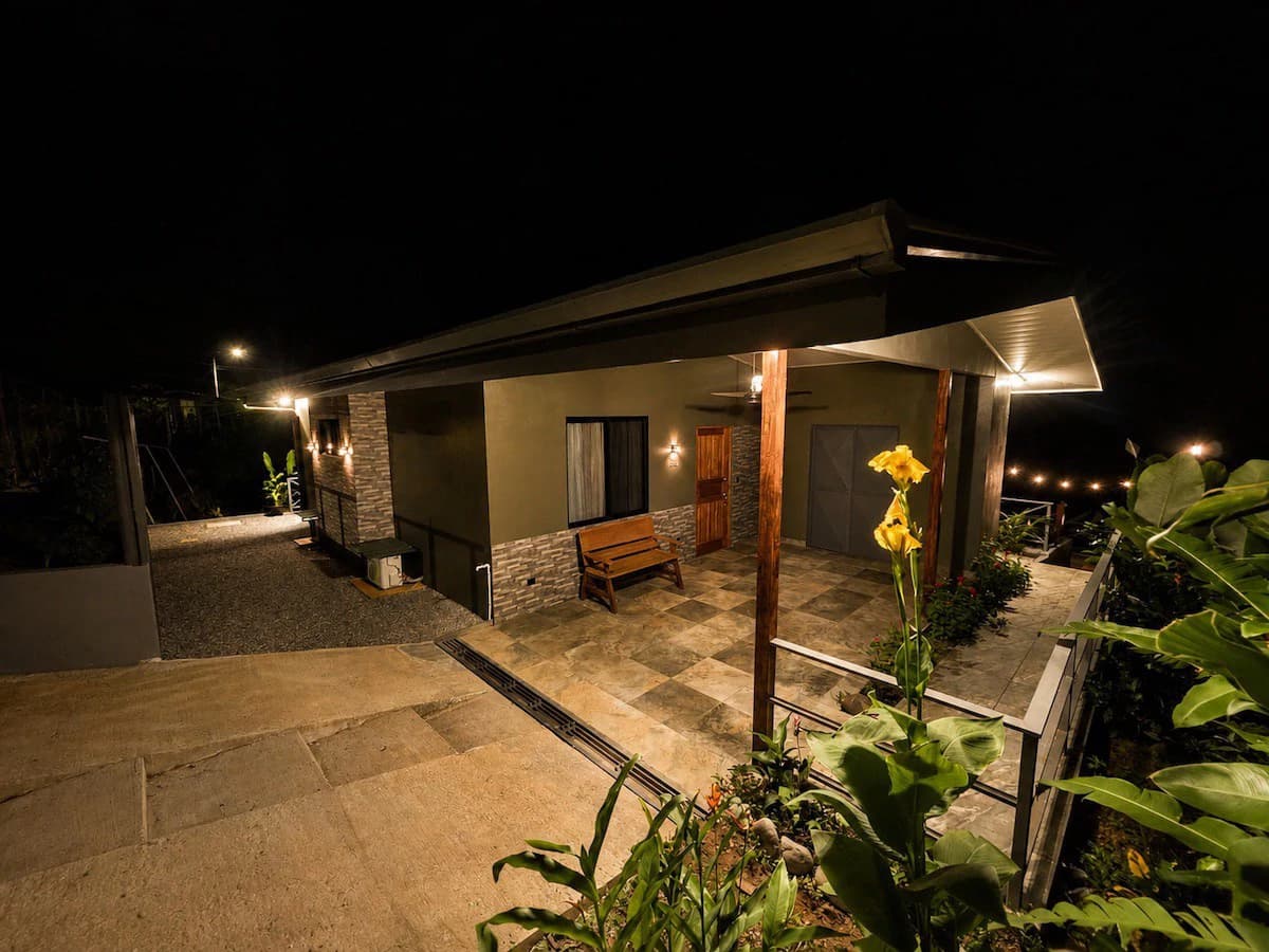 Turnkey Two-Home Property & Boutique B&B in Drake Bay, Osa Peninsula - photo 30