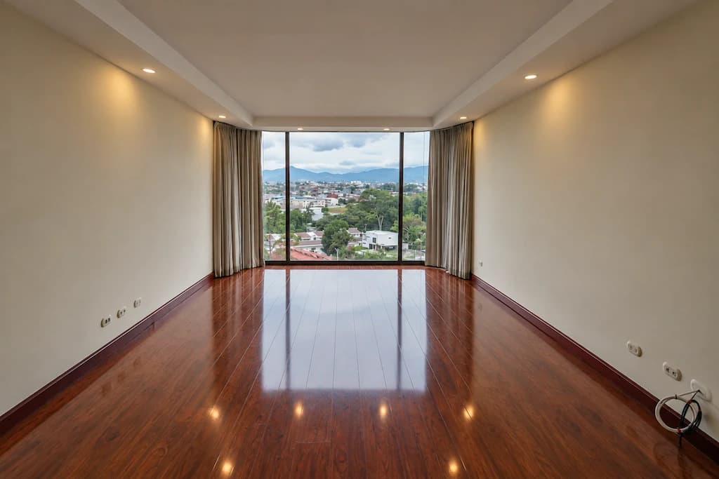 Apartment For Sale in San Rafael - photo 5