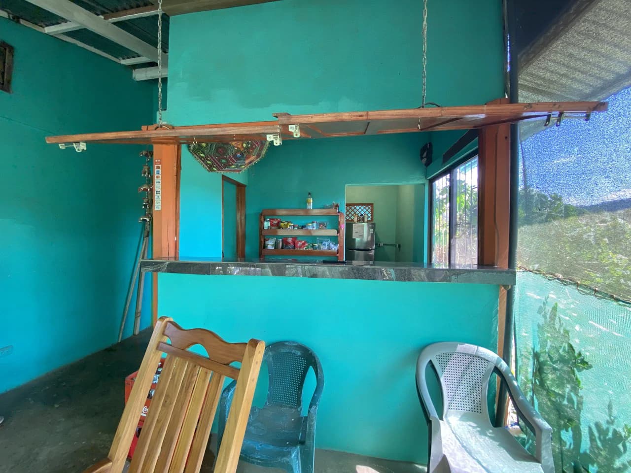 Commercial Property for Sale Investment with House Pueblo Nuevo Bejuco Guanacaste Costa Rica - photo 23