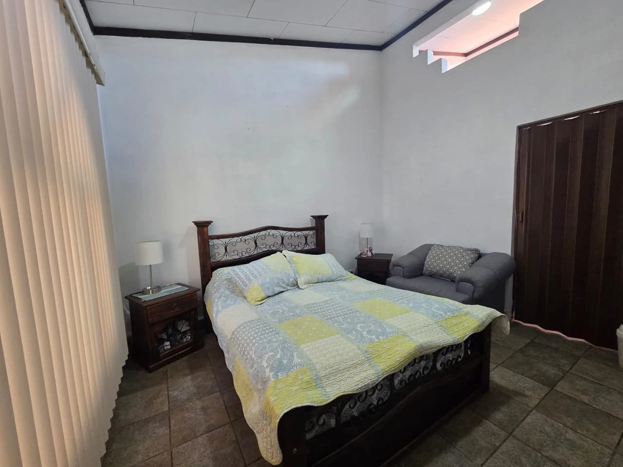 House for sale in Santo Tomás, Santo Domingo - photo 21