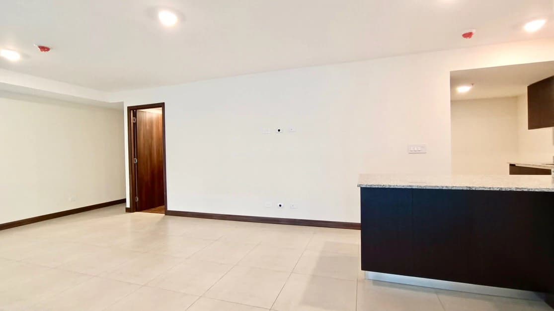 Apartmento for sale in Torre Los Yoses - photo 5