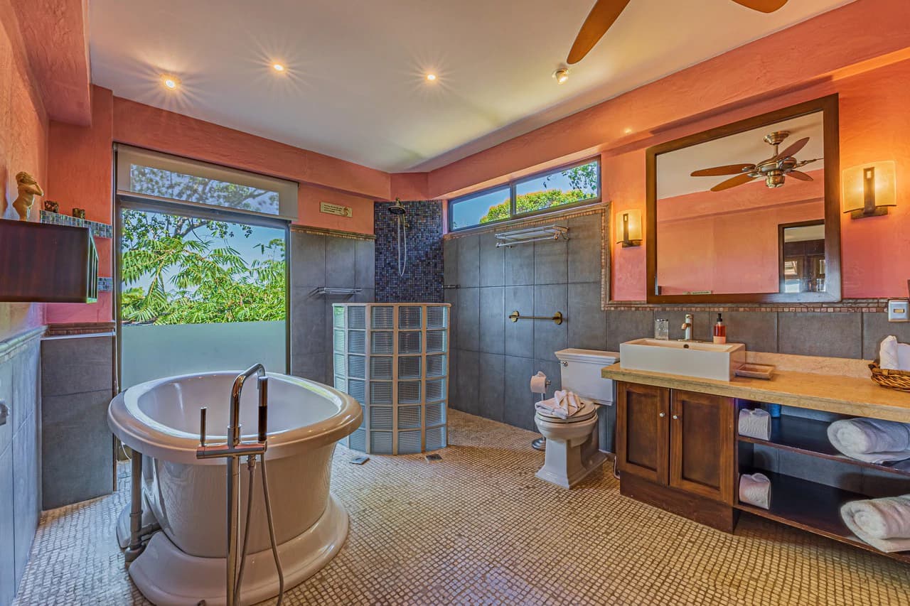 LUXURY HOUSE FOR SALE - CASA RAMON - photo 46