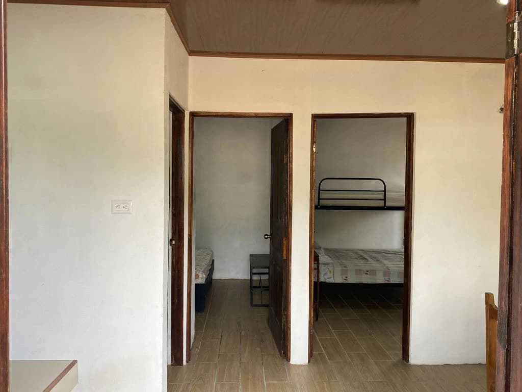 Casa Munoz: 3 Bedroom Home and 2 Unit Duplex with space for a pool, Located in El Canto de los Gavilanes - photo 11