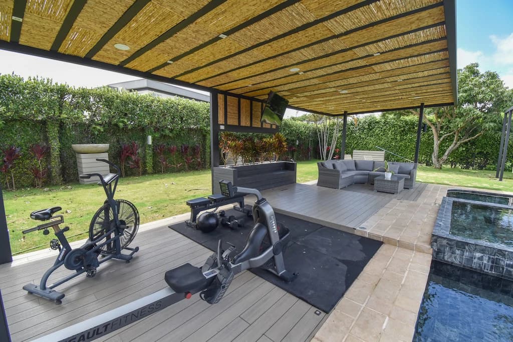 House For Sale in Lindora - photo 44