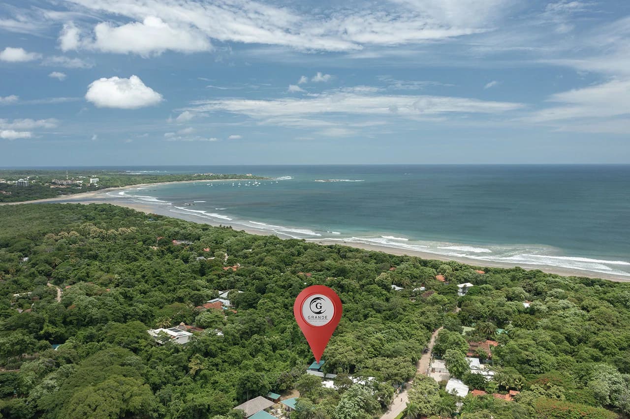 Casa Tranquila: Exceptional Value for a Prime Beachside Location - photo 6