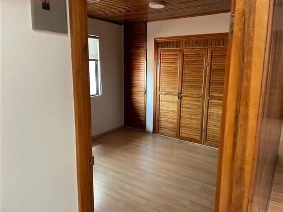 House For Sale in Rohrmoser - photo 4