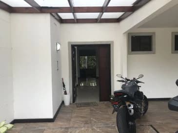 House For Sale in Piedades