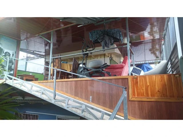 Commercial complex for Sale in Nicoyas heart, near public services and tourist destinations - photo 7