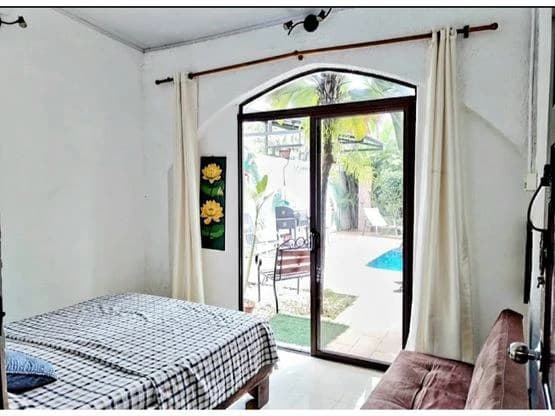 Near the Coast Property For Sale in Jacó - photo 28