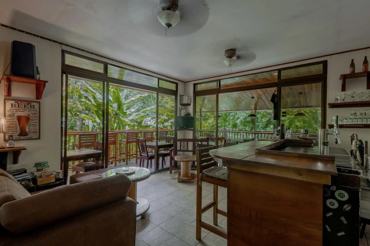 The Butterfly Brewery: $795,000 USD (NEW PRICE!) for this established business opportunity. - photo 5