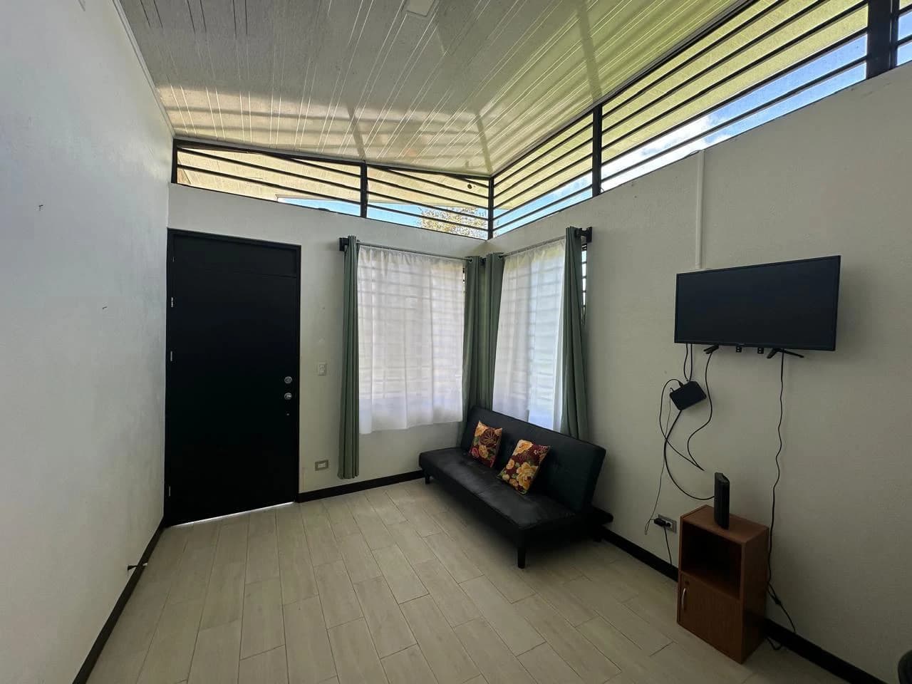 SE VENDE APARTAMENTOS UBICADOS EN QUEPOS, PUNTARENAS: Mountain Apartment For Sale in Quepos - photo 14