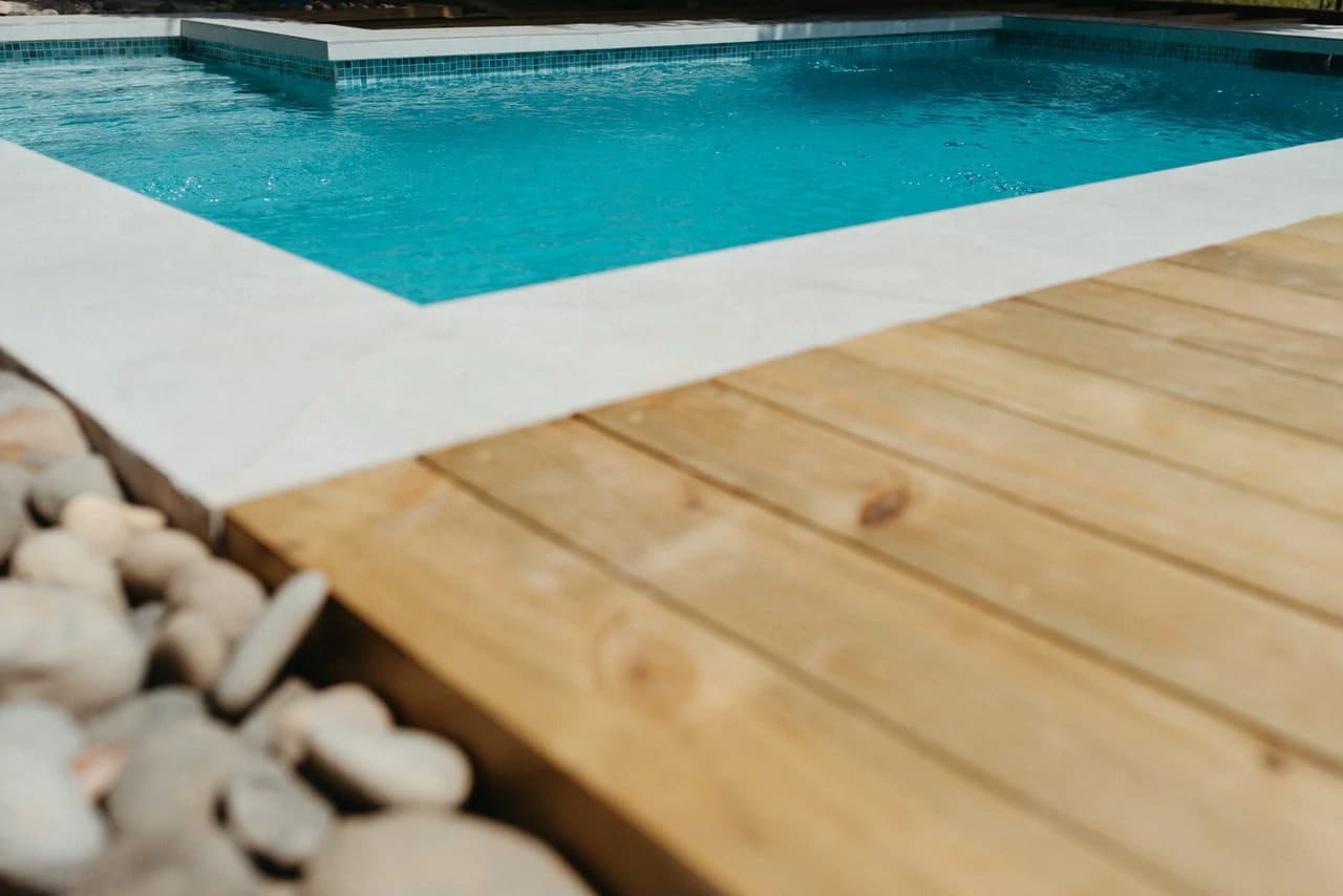 Casa Mango: Elevated Boho Home near the Beach - photo 36