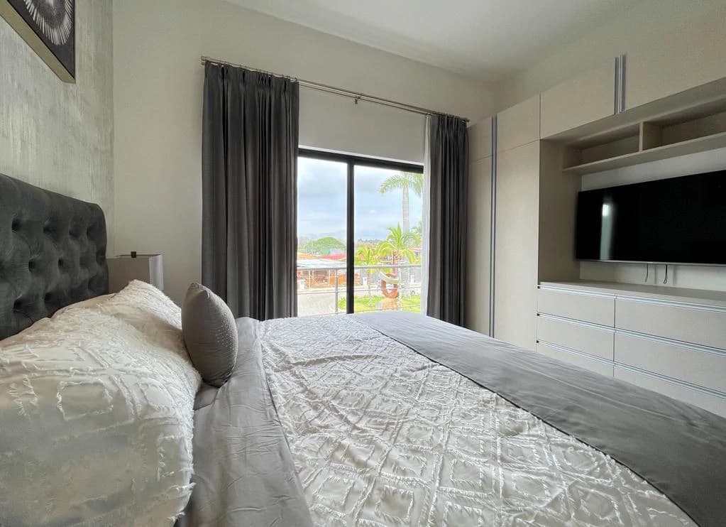 New house for sale 3 bedrooms San Rafael Alajuela Coyol Costa Rica - photo 7
