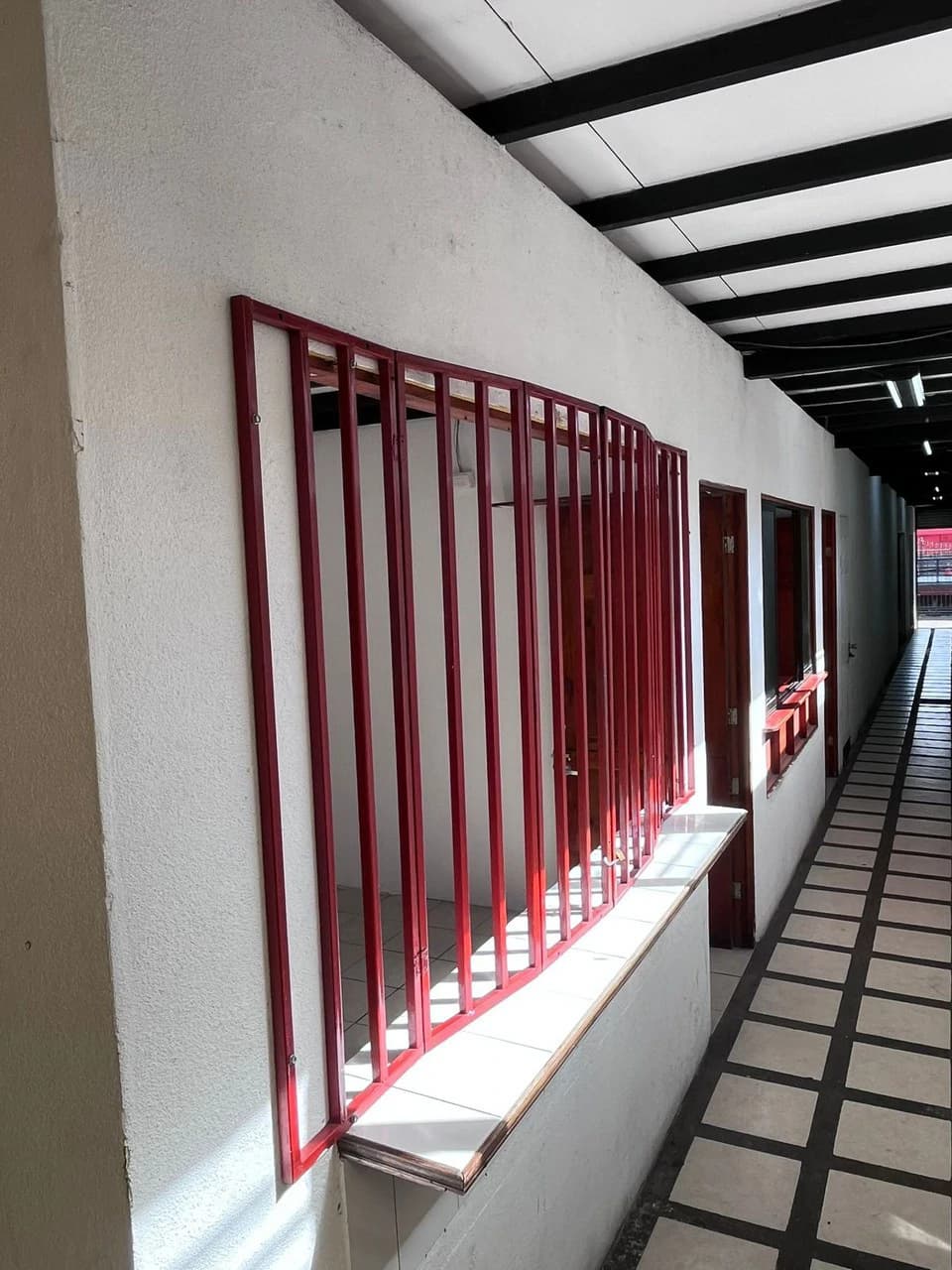 For Sale Commercial property in downtown Cartago, Costa Rica:Commercial Property - photo 11