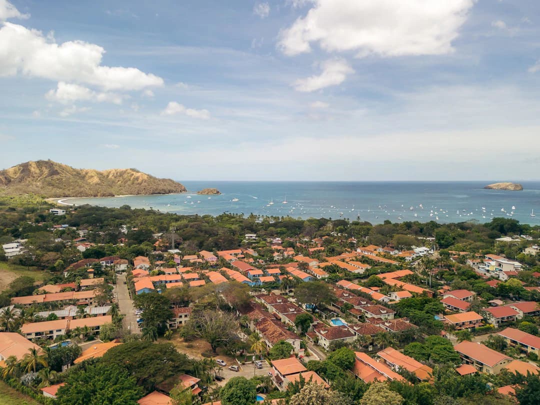Pacifico 42: Elegant Oceanview Home - photo 25