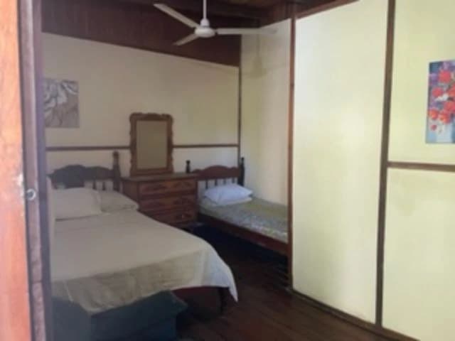 Turn-Key Business Property for sale, beach hotel in Playa Hermosa, Guanacaste, Costa Rica - photo 29