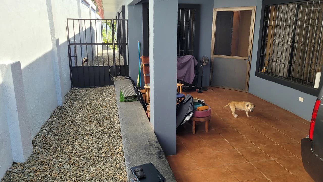 Charming Home Near San Isidro Prime Location! - photo 19