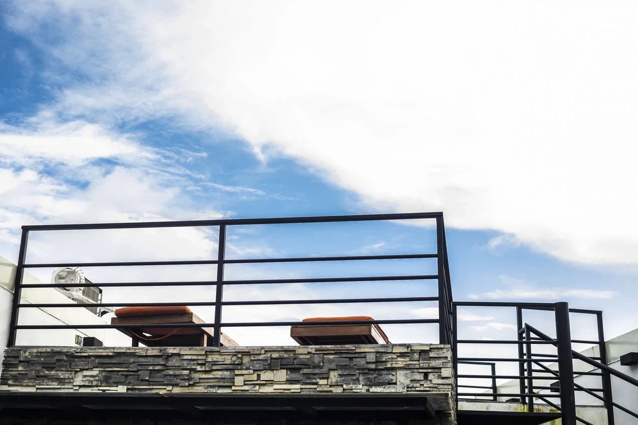 Ocean View Home for Sale Playa San Miguel Guanacaste - photo 28