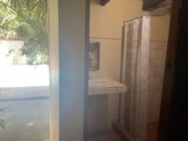 Turn-Key Business Property for sale, beach hotel in Playa Hermosa, Guanacaste, Costa Rica - photo 17
