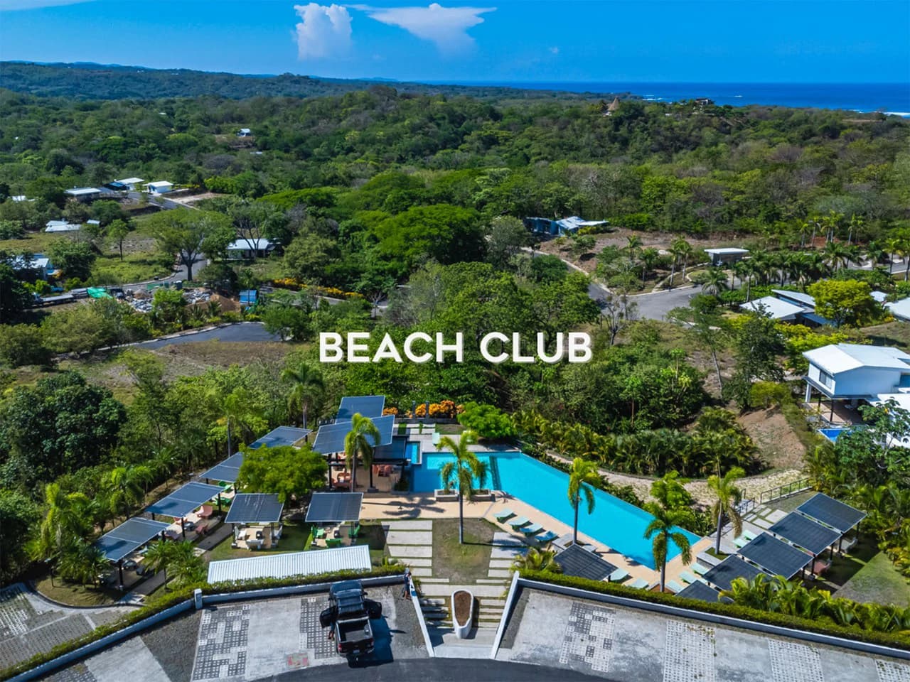 Seaside Bliss: 2-Bedroom Home with Pool, Close to Pristine Beaches - photo 12