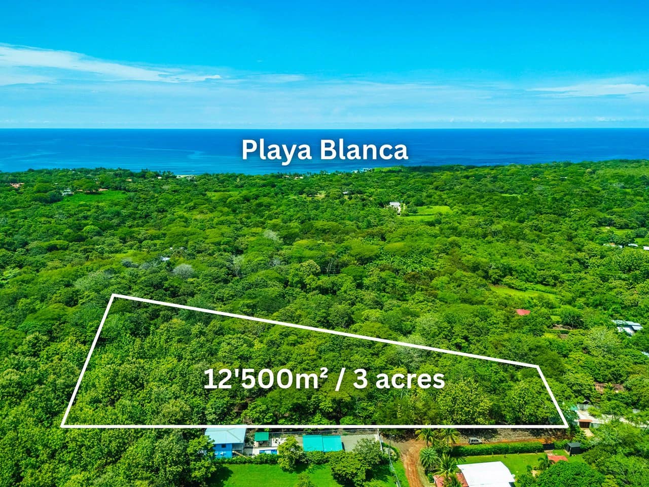 Expansive Land at an Affordable Price - photo 11