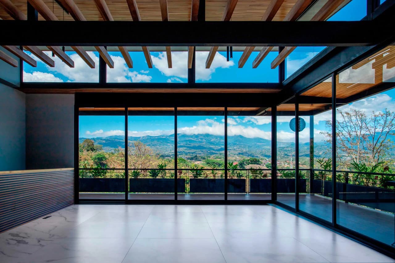 Modern Oasis Home for Sale in Naranjo - photo 13