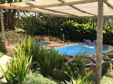House For Sale in San Isidro - photo 8