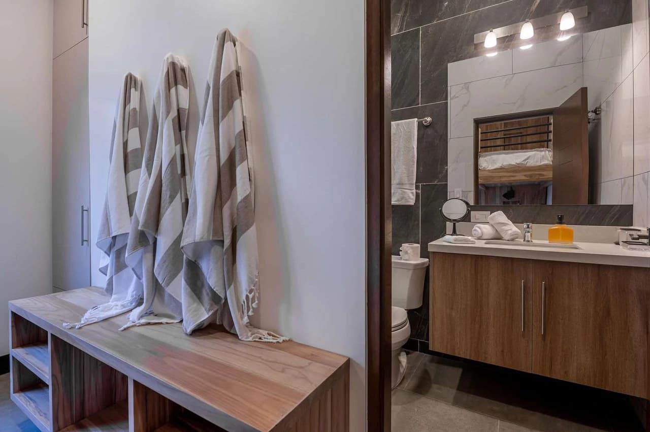 Casa Prema: Relaxed Coastal Living - photo 14