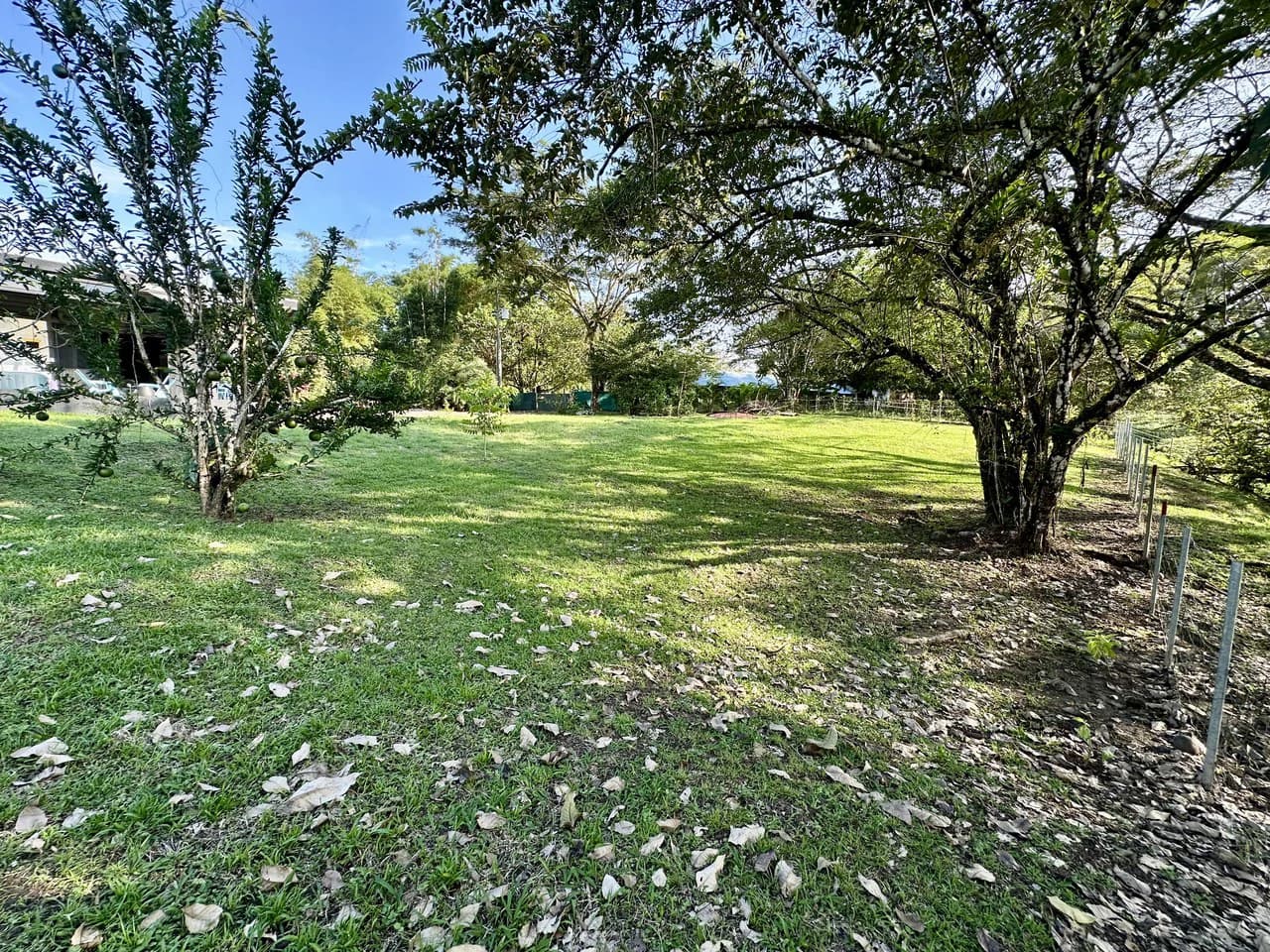 Modern Container Home: Private Home on Ranch near Santa Teresa, peaceful nature under 400K, or long time rental - photo 22