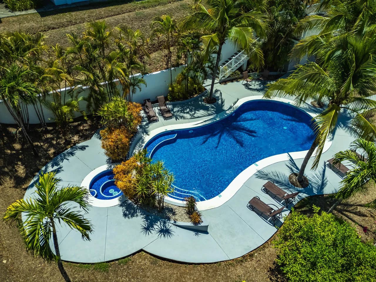 The Sanctuary #3: Ocean View Seaside Condo - photo 19