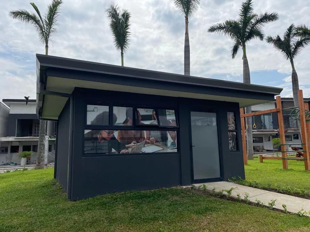 New house for sale 3 bedrooms San Rafael Alajuela Coyol Costa Rica - photo 18