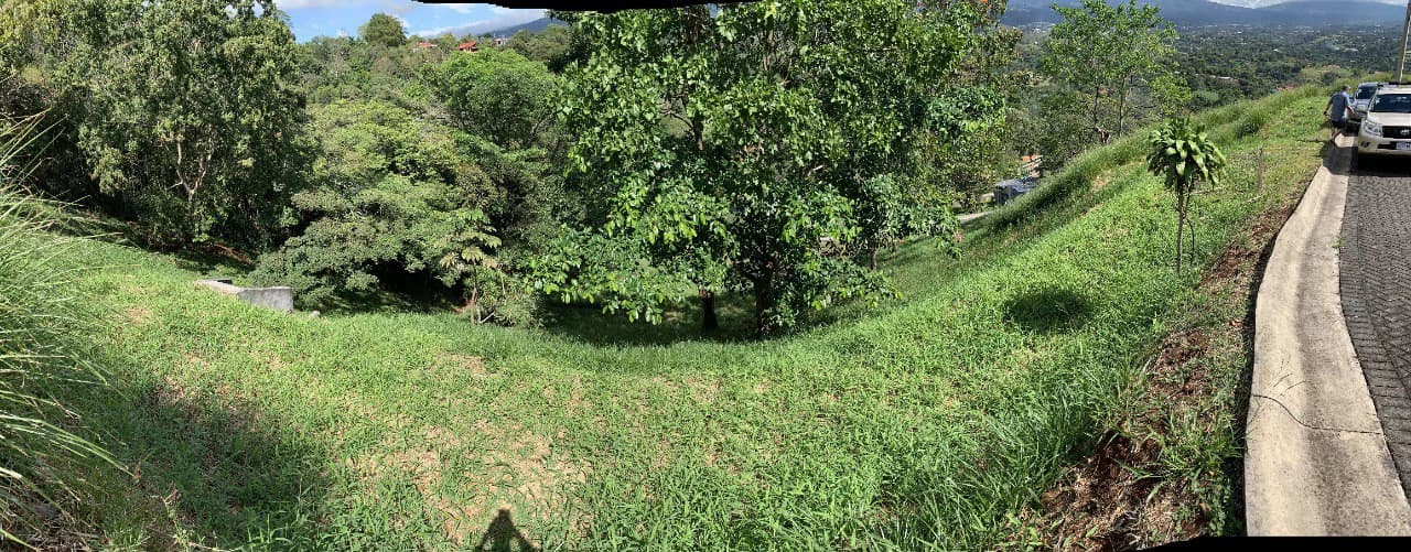 Home Construction Site For Sale in Naranjo - photo 5