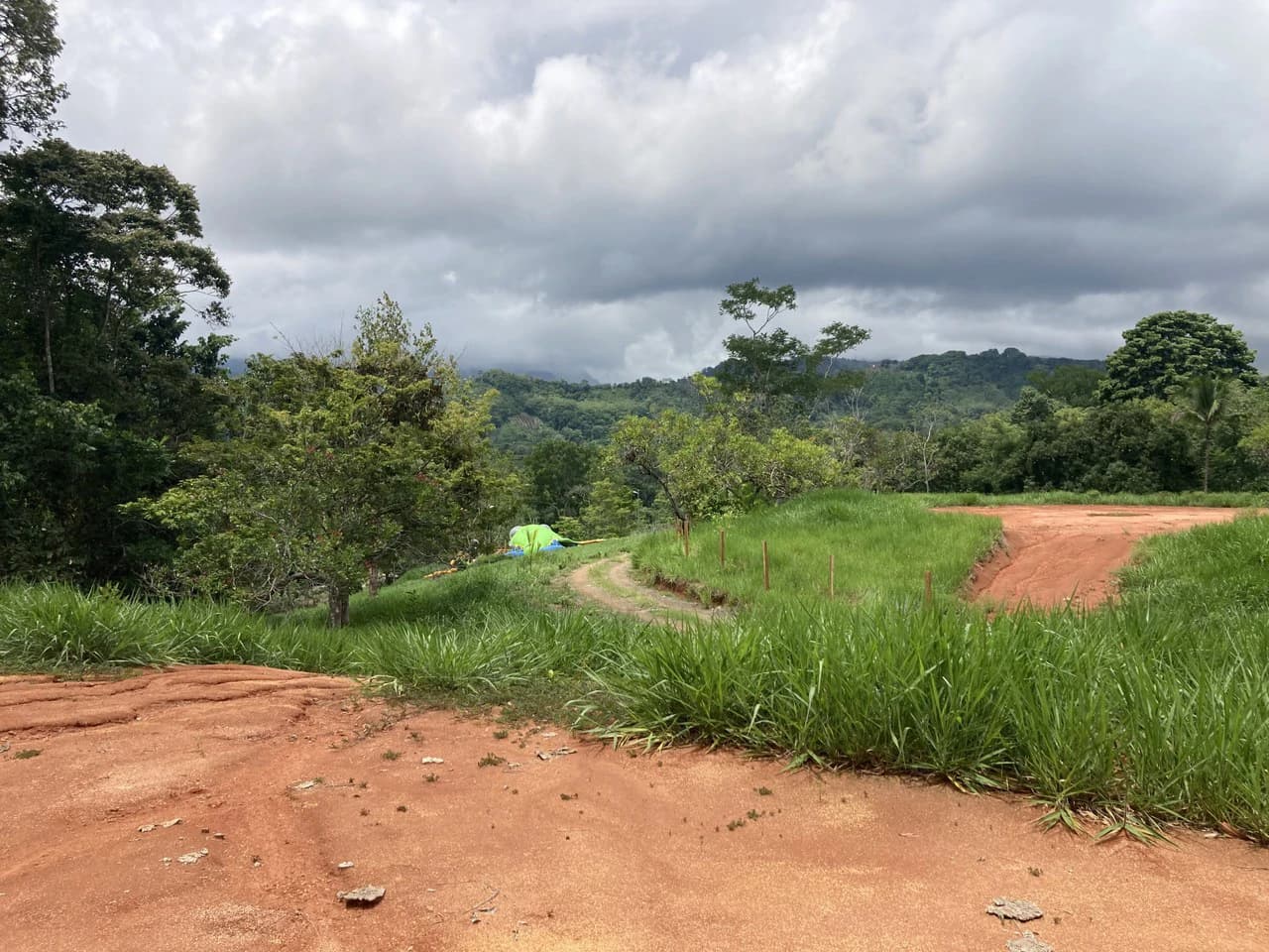 Frog Desing House: Property for Sale in Parrita, Costa Rica - photo 27