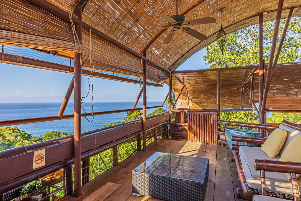 LUXURY HOUSE FOR SALE - CASA RAMON - photo 50