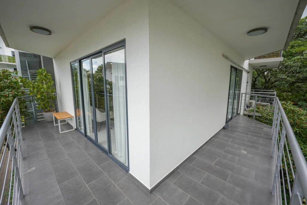 Apartment For Sale in Piedades - photo 7