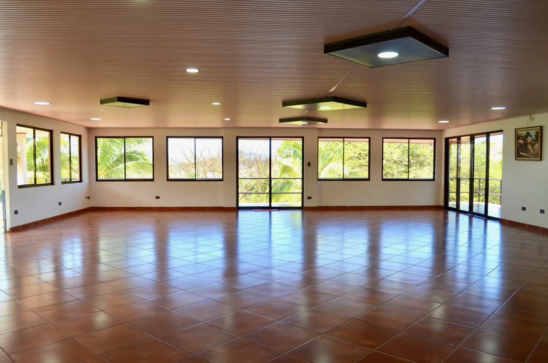 Country side property for sale in la Garita Alajuela - photo 28